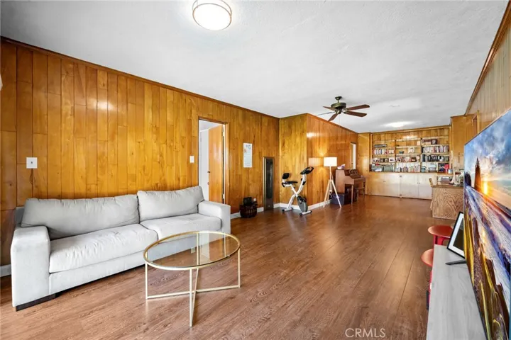 11103 Marbel Avenue, Downey, California 90241