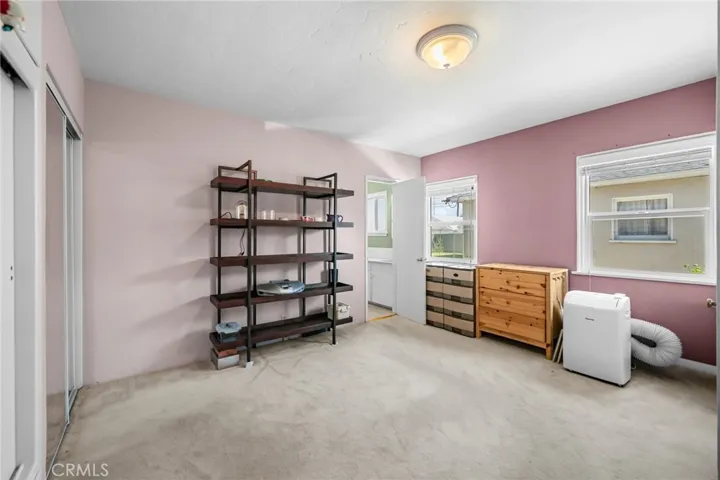 11103 Marbel Avenue, Downey, California 90241