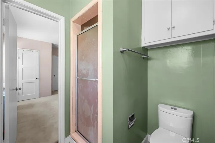 11103 Marbel Avenue, Downey, California 90241