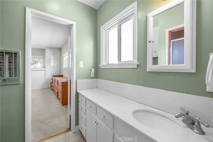 11103 Marbel Avenue, Downey, California 90241