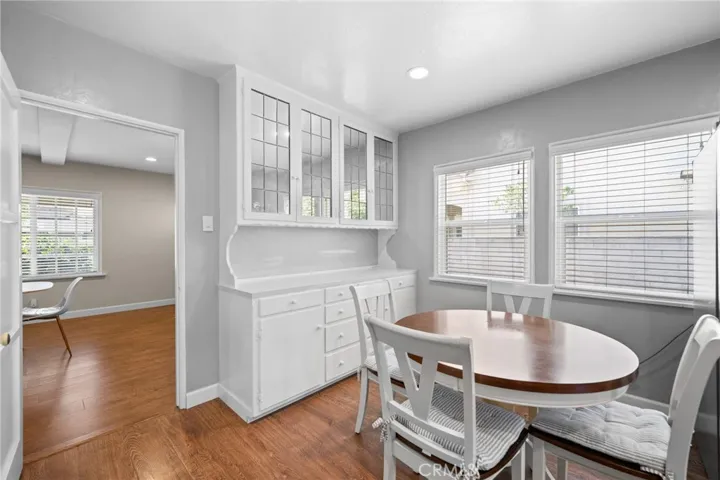 11103 Marbel Avenue, Downey, California 90241