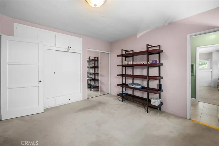 11103 Marbel Avenue, Downey, California 90241