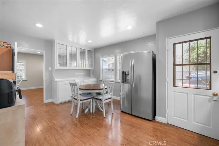 11103 Marbel Avenue, Downey, California 90241