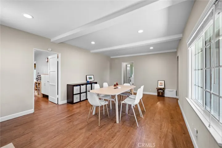 11103 Marbel Avenue, Downey, California 90241
