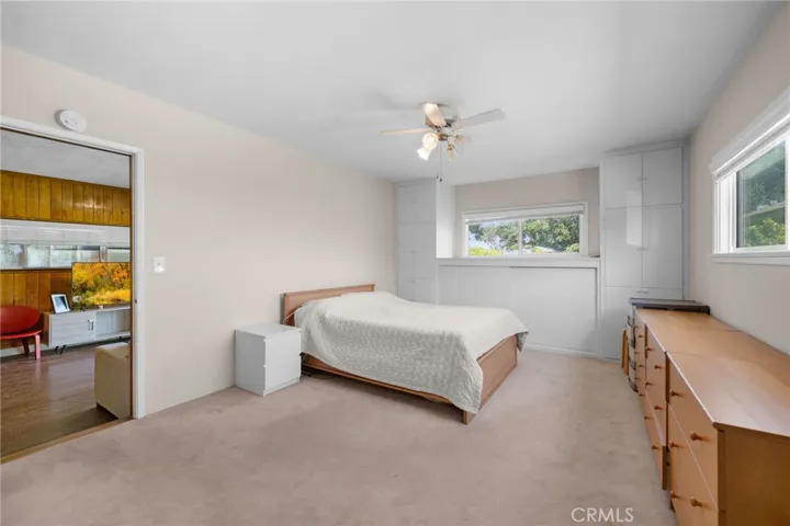 11103 Marbel Avenue, Downey, California 90241