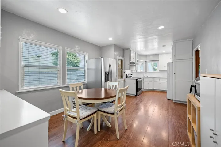 11103 Marbel Avenue, Downey, California 90241