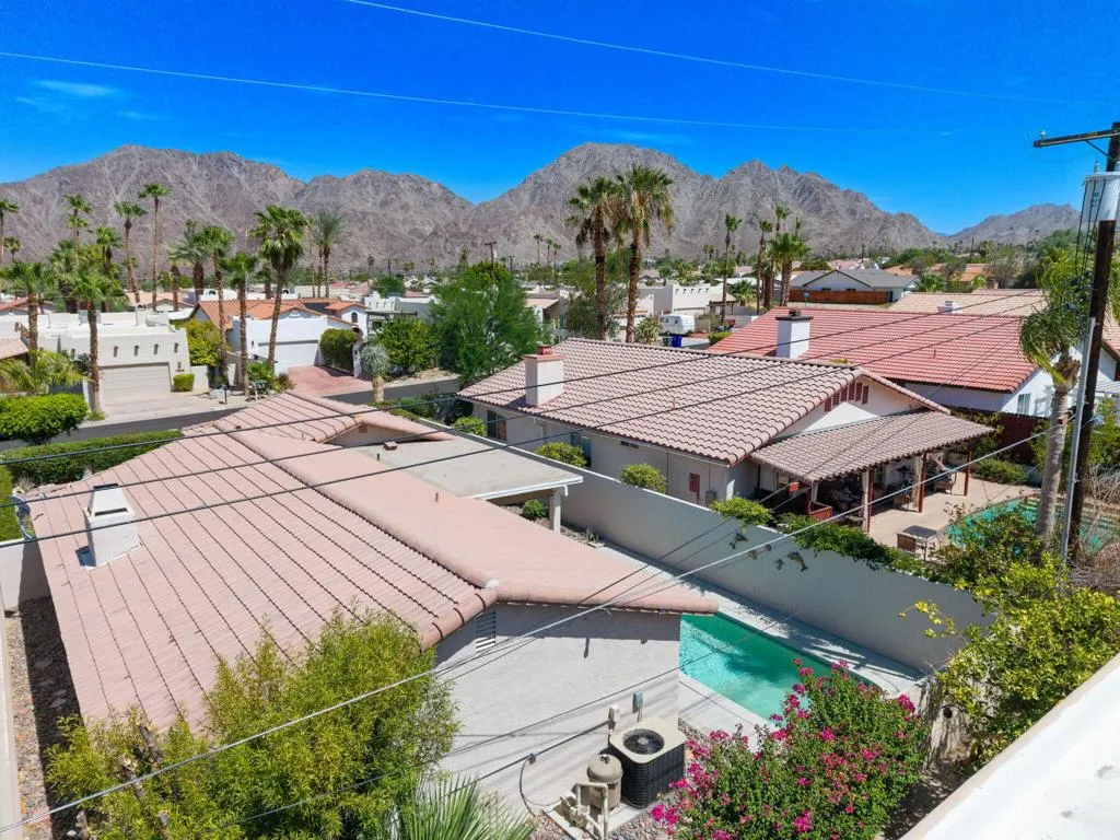 53175 Avenida Juarez, La Quinta, California 92253 — photo 5