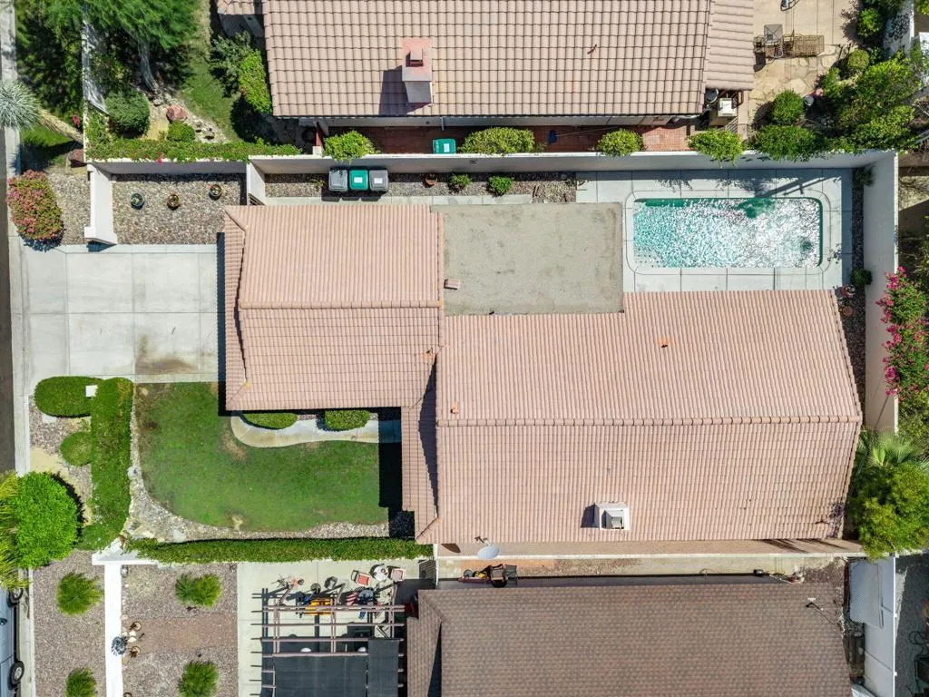 53175 Avenida Juarez, La Quinta, California 92253 — photo 4