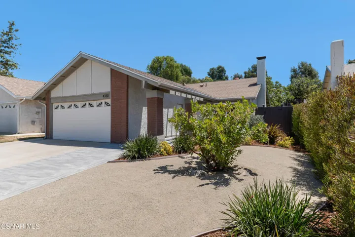 4330 Woodglen Dr  -  HsHProd-37