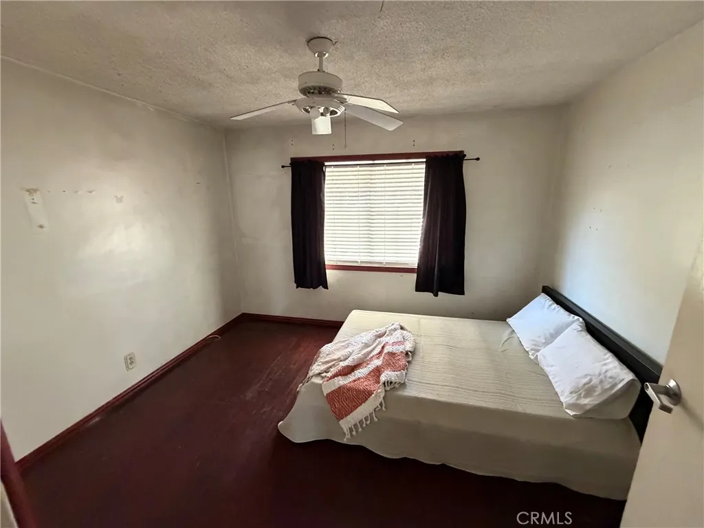 479 Carleton Avenue, Claremont, California 91711 — photo 4