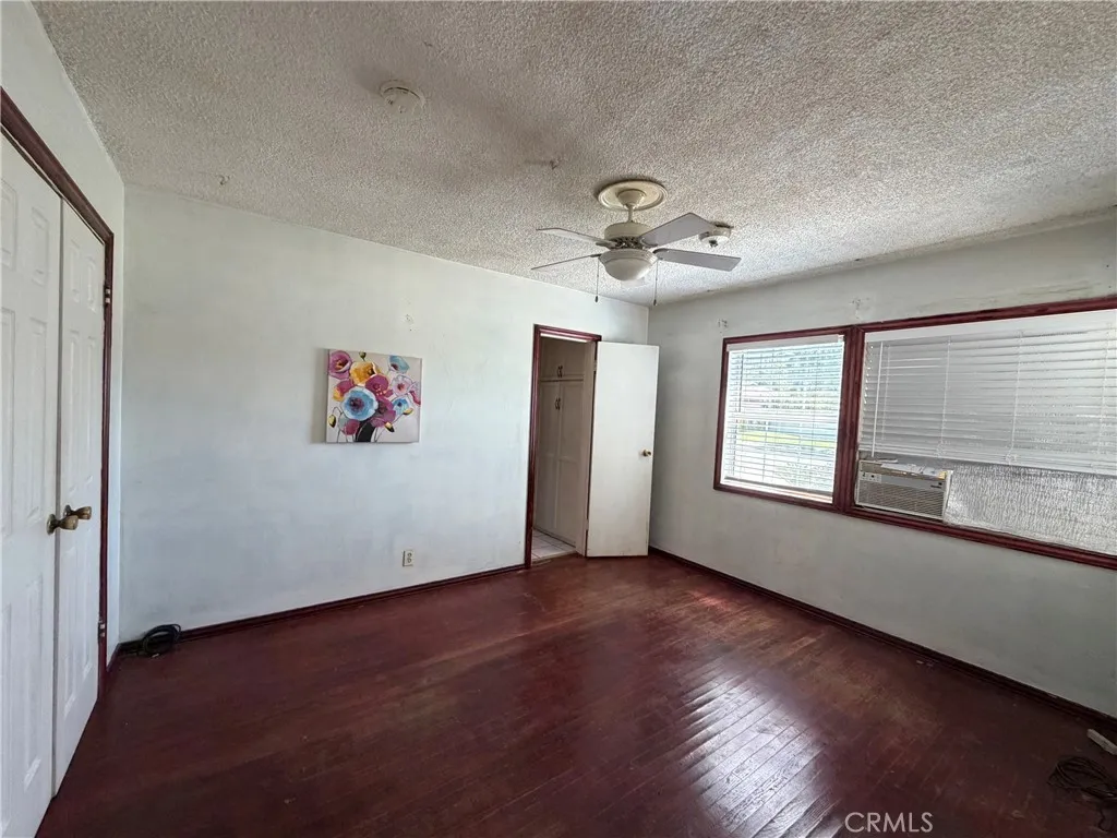 479 Carleton Avenue, Claremont, California 91711 — photo 5