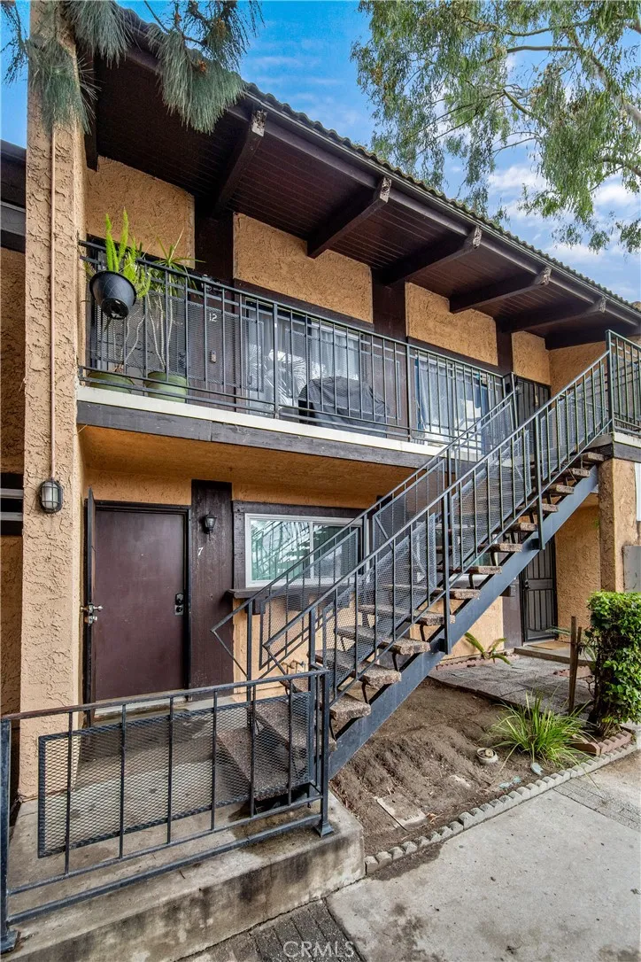 21522 Belshire 12, Hawaiian Gardens, California 90716 — photo 5
