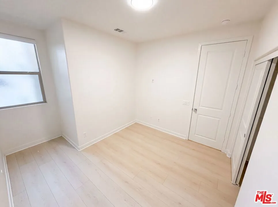 1718 Hollyleaf Terrace, Montebello, California 90640 — photo 4