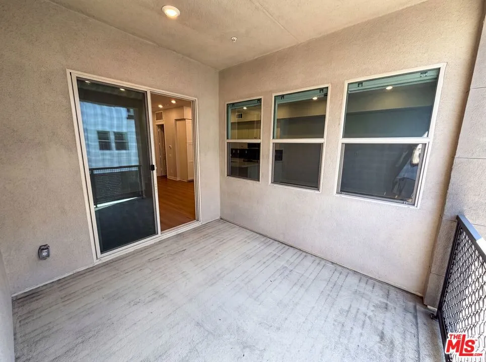 1718 Hollyleaf Terrace, Montebello, California 90640 — photo 5