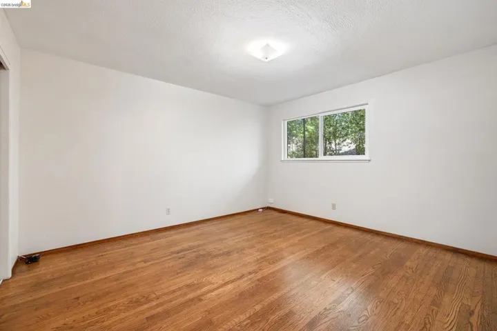 1612 Parker St, Berkeley, California 94703 — photo 5
