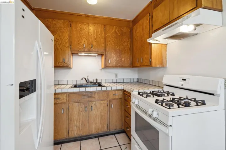1612 Parker St, Berkeley, California 94703 — photo 4