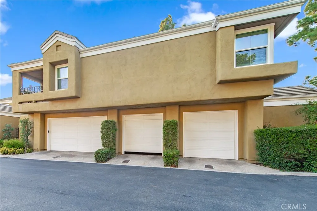 74 Lehigh Aisle, Irvine, California 92612 — photo 5
