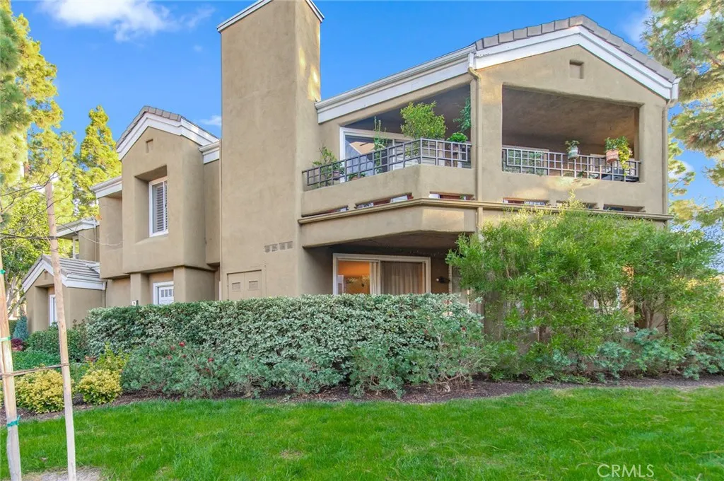 74 Lehigh Aisle, Irvine, California 92612 — photo 4