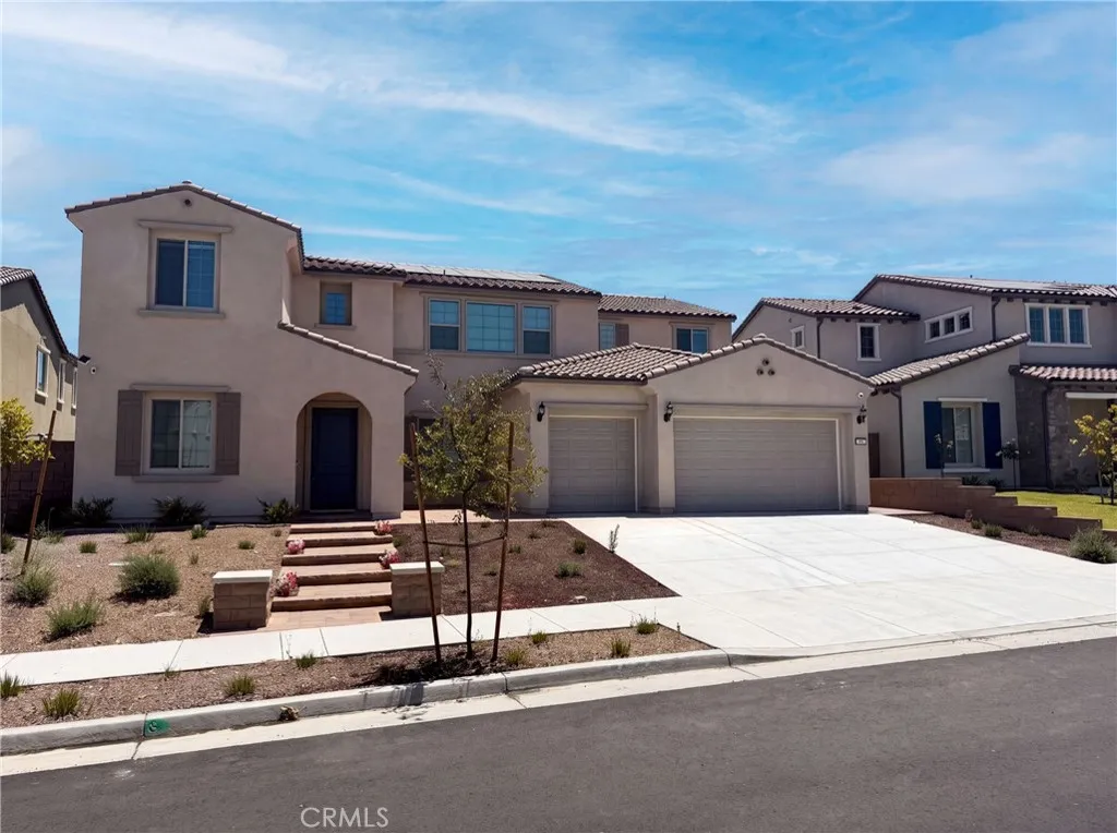 17698 Col Ranch