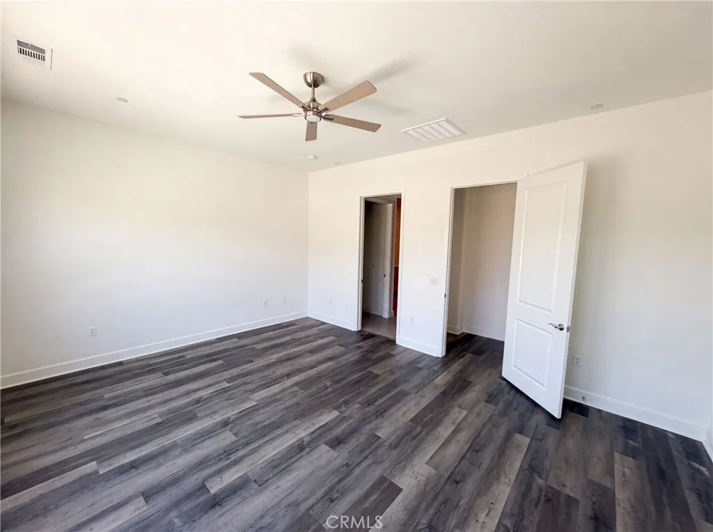 17698 Col Ranch, Riverside, California 92503 — photo 4