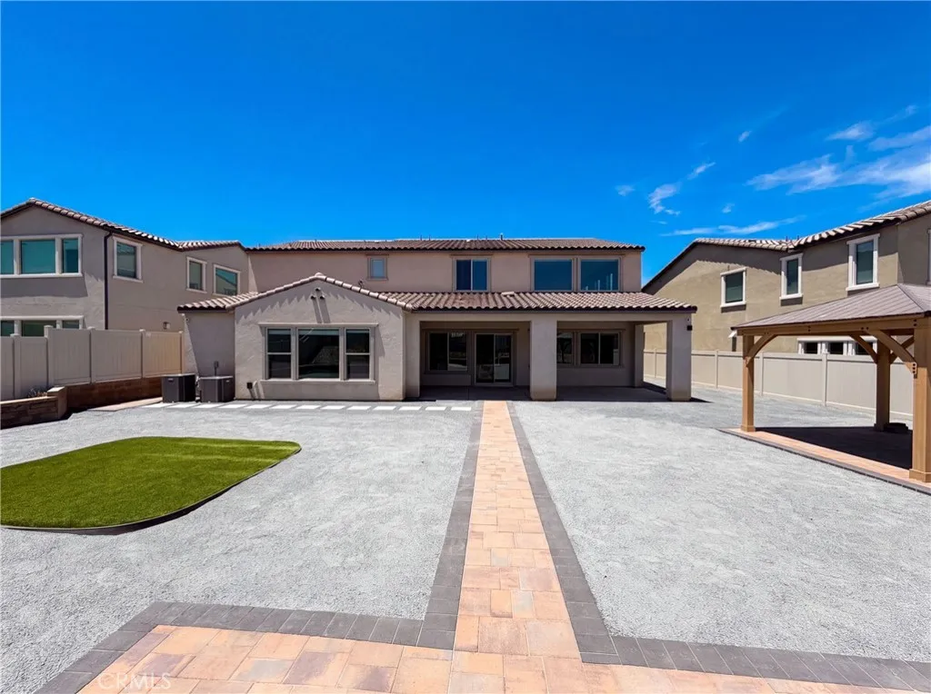 17698 Col Ranch, Riverside, California 92503 — photo 5