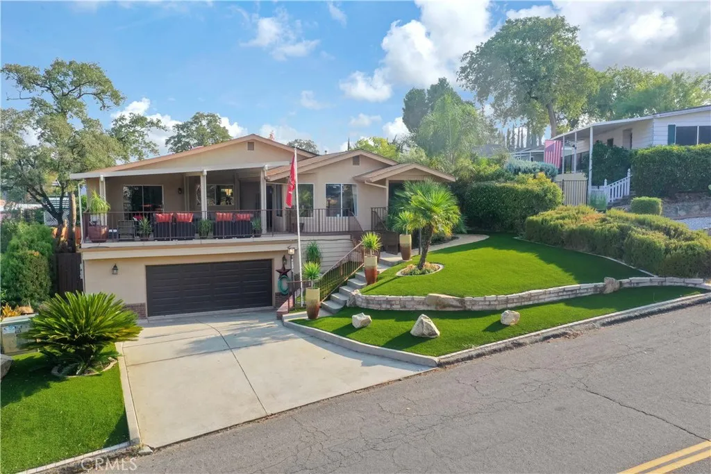 474 Lodgeview