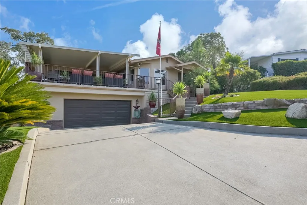 474 Lodgeview, Oroville, California 95966 — photo 5