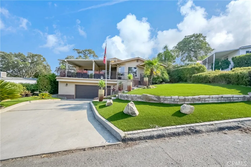 474 Lodgeview, Oroville, California 95966 — photo 4