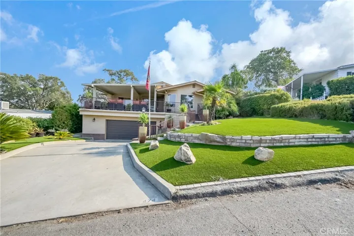 474 Lodgeview, Oroville, California 95966 — photo 4