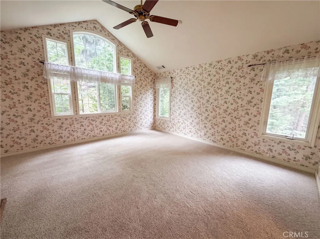 295 Fairway, Lake Arrowhead, California 92352 — photo 4