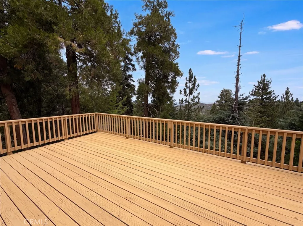 295 Fairway, Lake Arrowhead, California 92352 — photo 5