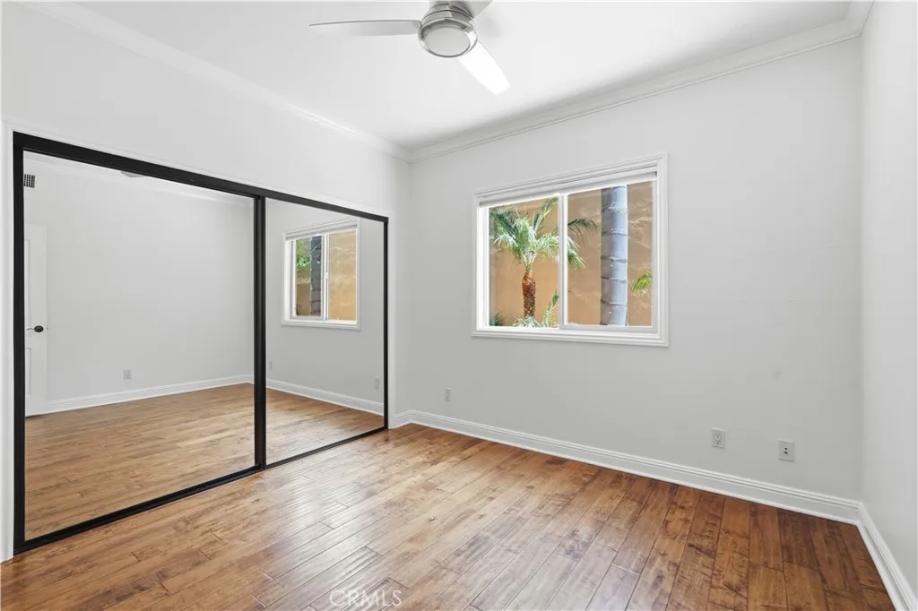 520 N Elena B, Redondo Beach, California 90277 — photo 5