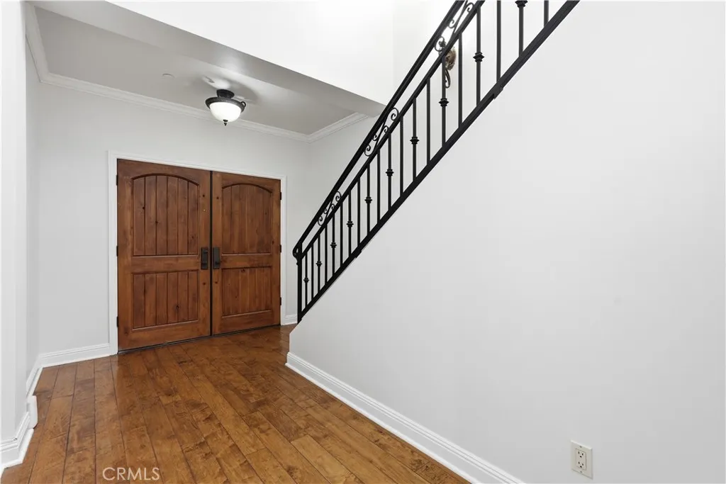 520 N Elena B, Redondo Beach, California 90277 — photo 4