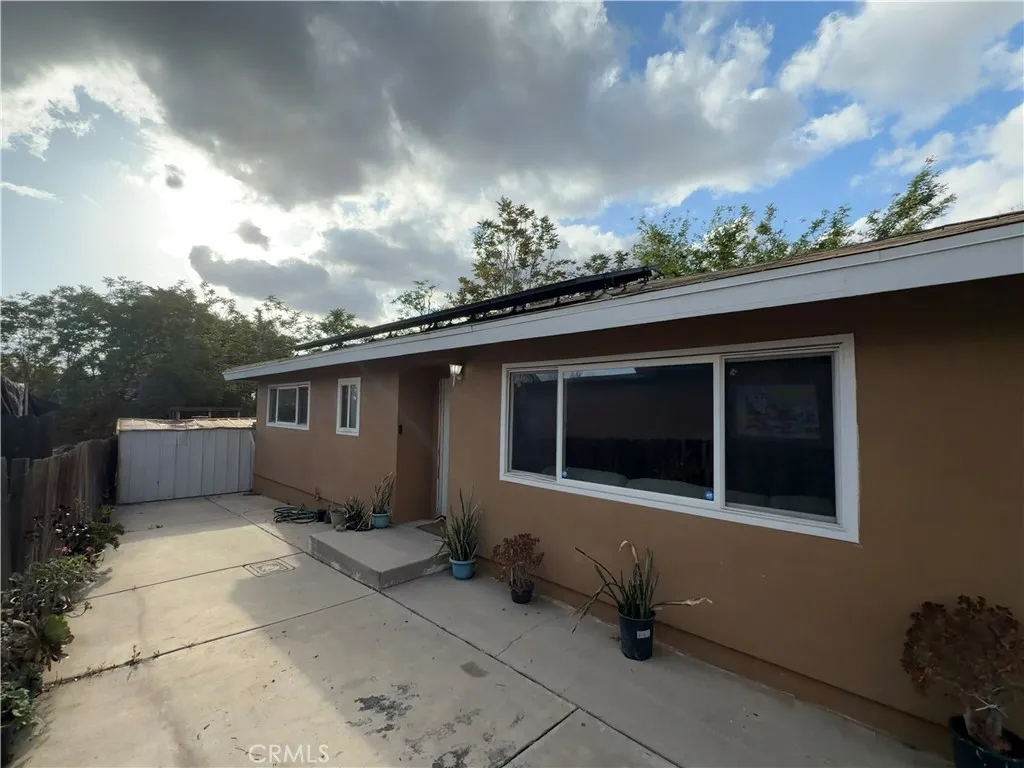 12426 2nd, Yucaipa, California 92399 — photo 5