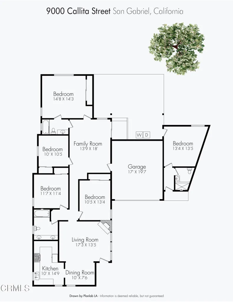 Callita-Floor-Plan