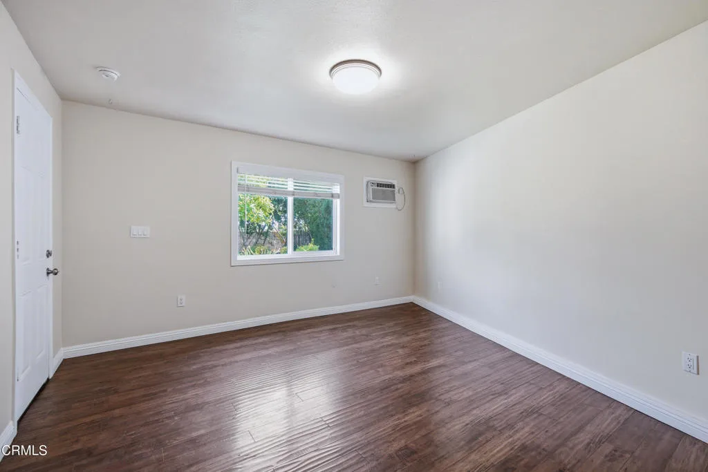 egpimaging_9000CallitaStreet_023_FLEXMLS