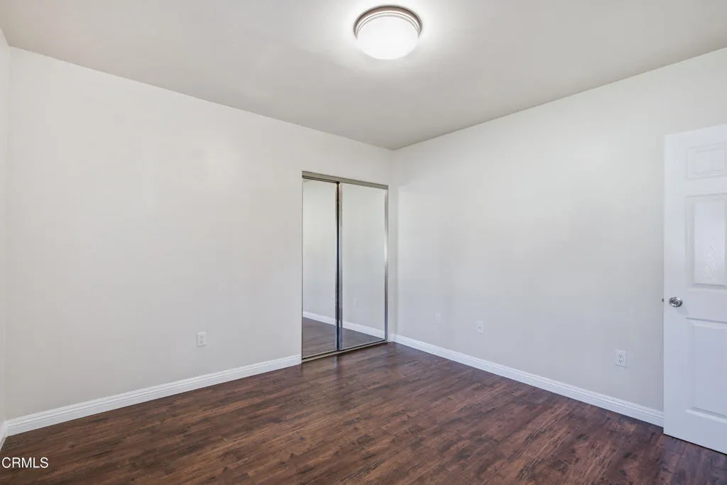 egpimaging_9000CallitaStreet_012_FLEXMLS