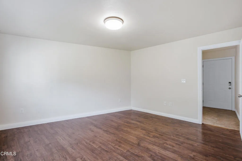 egpimaging_9000CallitaStreet_022_FLEXMLS
