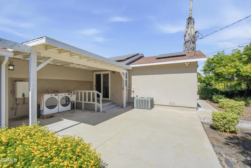 egpimaging_9000CallitaStreet_030_FLEXMLS