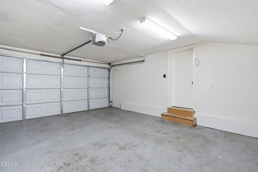 egpimaging_9000CallitaStreet_020_FLEXMLS