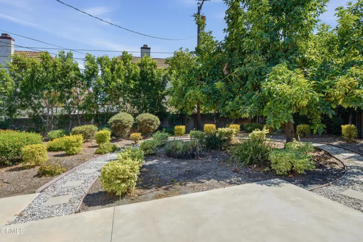 egpimaging_9000CallitaStreet_032_FLEXMLS