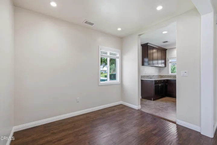 egpimaging_9000CallitaStreet_006_FLEXMLS