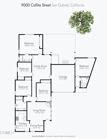 Callita-Floor-Plan