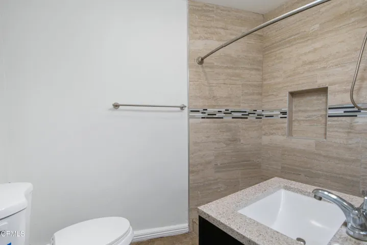 egpimaging_9000CallitaStreet_024_FLEXMLS