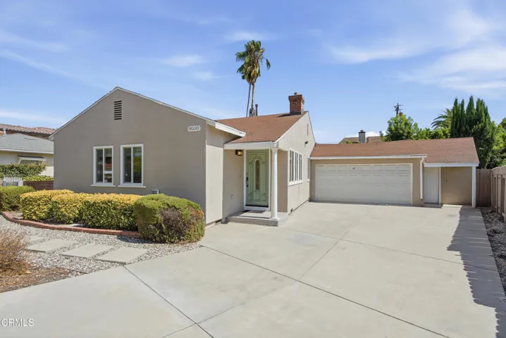 egpimaging_9000CallitaStreet_003_FLEXMLS