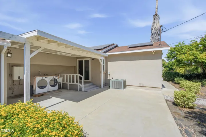 egpimaging_9000CallitaStreet_030_FLEXMLS