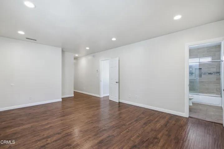 egpimaging_9000CallitaStreet_015_FLEXMLS