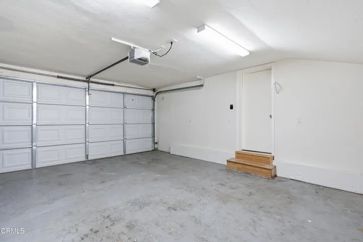 egpimaging_9000CallitaStreet_020_FLEXMLS