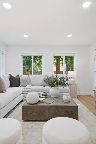 135 E Okeefe Street 4, Menlo Park, California 94025 — photo 5
