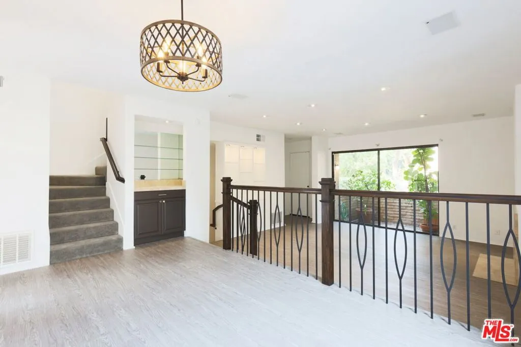 Large Dining Room